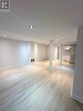 97 Long Point Dr in Richmond Hill, ON - Building Photo - Building Photo