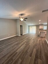 211 Oak Ln Cir in Ocala, FL - Building Photo - Building Photo