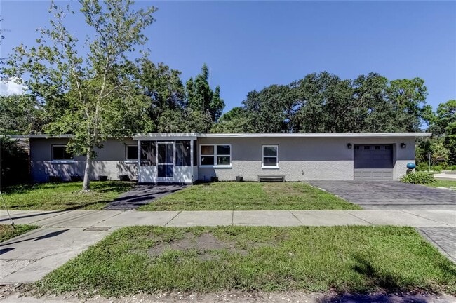 property at 375 10th Ave N