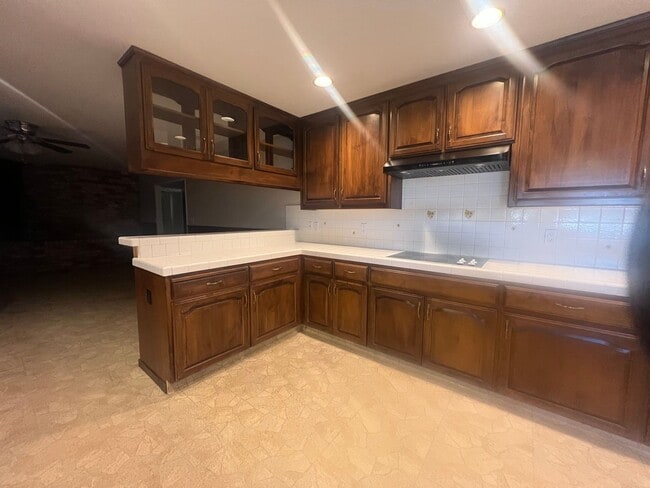 61 CA-33 in Newman, CA - Building Photo - Building Photo