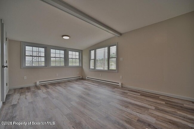 200 Center St in Clarks Summit, PA - Building Photo - Building Photo