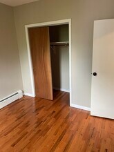 610 Grand St in Hoboken, NJ - Building Photo - Building Photo