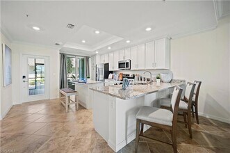 43011 Greenway Blvd, Unit 1215 in Punta Gorda, FL - Building Photo - Building Photo
