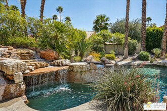 364 Oakmont Dr in Palm Desert, CA - Building Photo - Building Photo