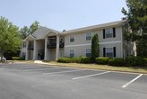 College Park Apartments For Rent College Park Ga