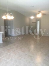 1351 SW Amboy Ave in Port St. Lucie, FL - Building Photo - Building Photo