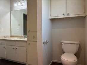 3 Wagnon Dr in Wolfforth, TX - Building Photo - Building Photo