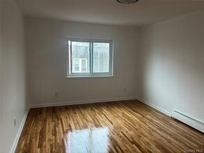 654 Hegeman Ave in Brooklyn, NY - Building Photo - Building Photo