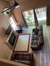1340 Vista Montana Rd in Sedona, AZ - Building Photo - Building Photo