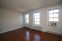 237 W Lanvale St photo'