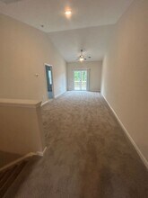 11110 Watson Dr in Seneca, SC - Building Photo - Building Photo