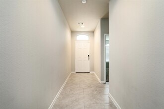 3034 Darlington Ct in Katy, TX - Foto de edificio - Building Photo