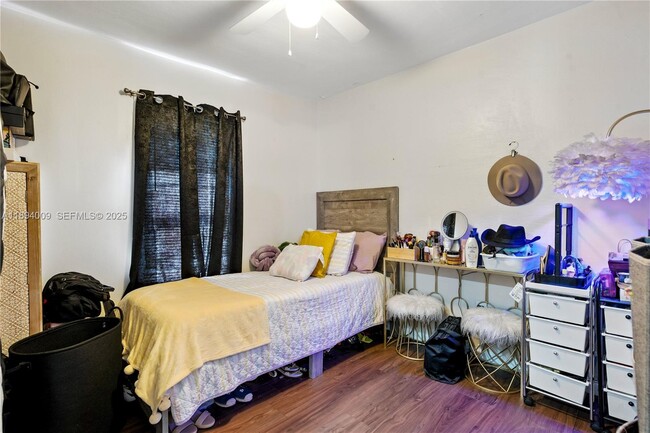 property at 702 50th St