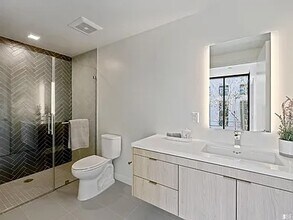 88 Arkansas St, Unit 88 Arkansas in San Francisco, CA - Building Photo - Building Photo