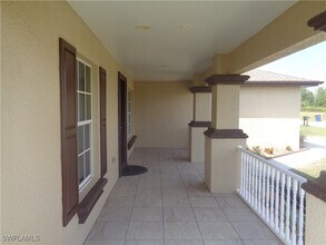 3819 21st St W in Lehigh Acres, FL - Building Photo - Building Photo