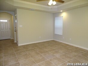 6406 Luglio Ln in San Antonio, TX - Building Photo - Building Photo