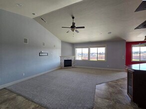 2914 Karlee Dr in Richland, WA - Building Photo - Building Photo