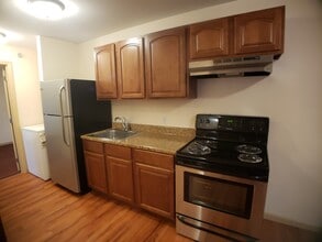 83 Beall St in Frostburg, MD - Building Photo - Building Photo