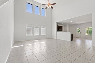 5319 Rivers Edge Dr in Richmond, TX - Building Photo - Building Photo