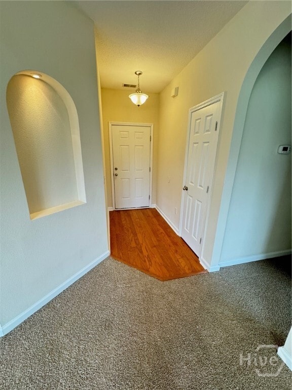 260 Red Oak Dr in Richmond Hill, GA - Building Photo - Building Photo