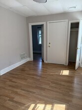 52 Blue Hill Ave in Boston, MA - Building Photo - Building Photo