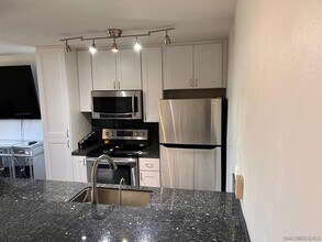 6192 Agee St in San Diego, CA - Building Photo - Building Photo