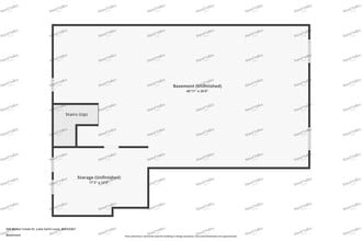 508 Mason Creek Dr in Lake St. Louis, MO - Building Photo - Building Photo