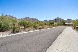 16861 N 106th Way in Scottsdale, AZ - Building Photo - Building Photo