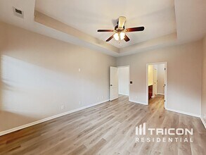 100 Cottage Trce in White House, TN - Building Photo - Building Photo