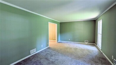 4093 Hideaway Dr in Tucker, GA - Building Photo - Building Photo