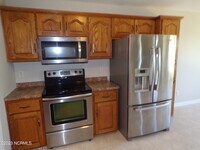 195 E Ridge Ct photo'