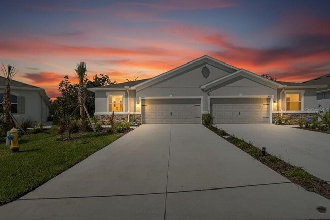 4025 Westwood Flds Lp