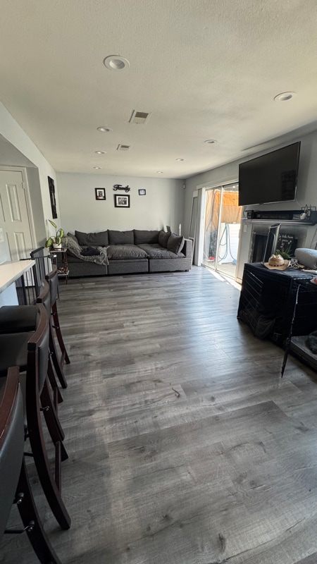 938 E Franke St in Carson, CA - Building Photo - Building Photo