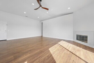 81375 Paludosa Dr in Indio, CA - Building Photo - Building Photo