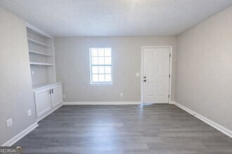 271 E Wright St, Unit 30 in Winder, GA - Building Photo - Building Photo