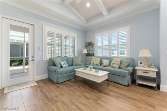 7270 Saona CT in Naples, FL - Building Photo - Building Photo