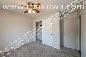 2056 NW Hickory Ln in Ankeny, IA - Building Photo - Building Photo