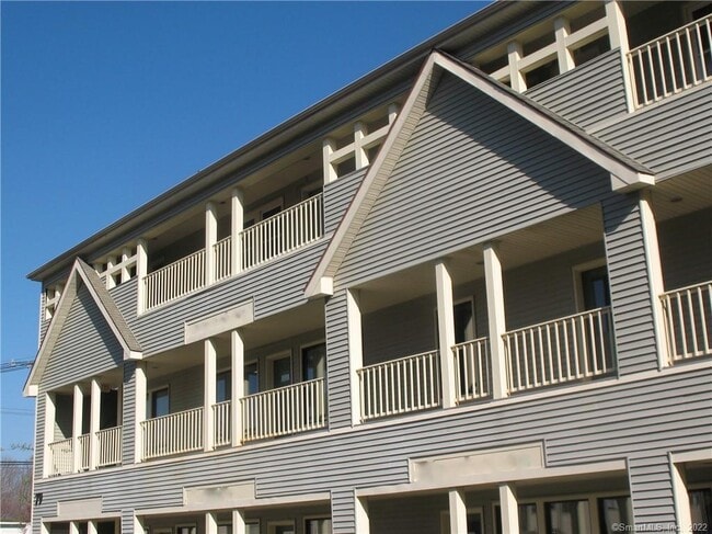 property at 79 Danbury Rd