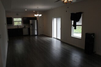 3241 Maitland Dr in West Lafayette, IN - Building Photo - Building Photo