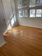 514 Sunset Vale in Twin Lakes, WI - Building Photo - Building Photo