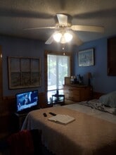 3580 Sable Palm Ln, Unit Unit C in Titusville, FL - Building Photo - Building Photo