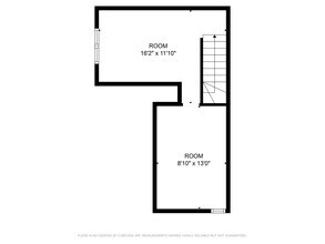 113 8th St in Salem, NJ - Building Photo - Building Photo