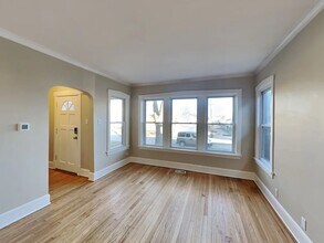 6420 Fairfield Ave in Berwyn, IL - Building Photo - Building Photo