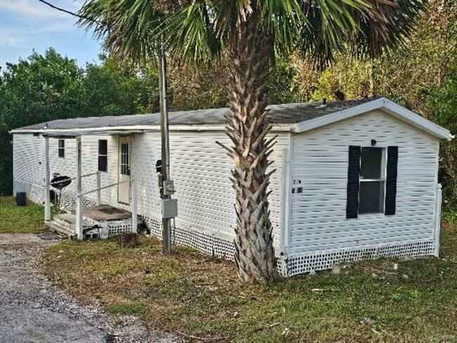 property at 2030 Smith Ave