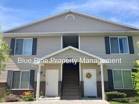 3144 Chasewood Dr in Ammon, ID - Building Photo