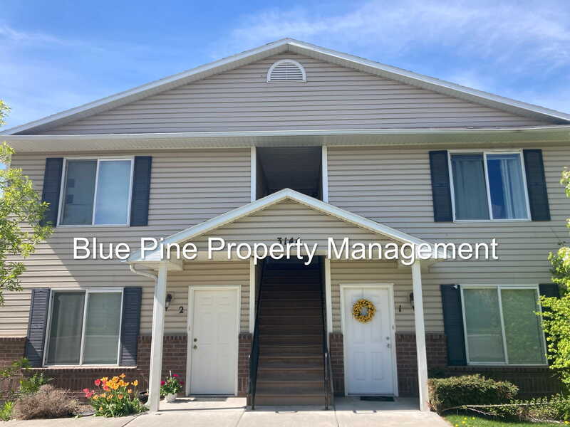 3144 Chasewood Dr in Ammon, ID - Building Photo