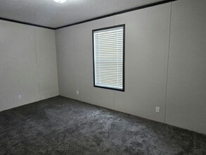 525 Waxwing Ln in Madison, WI - Building Photo - Building Photo