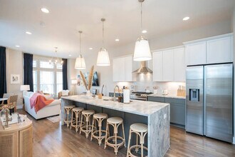 713 26th Ave N in Nashville, TN - Building Photo - Building Photo