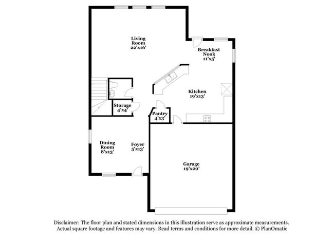 20318 Clydesdale Ridge Dr in Humble, TX - Building Photo - Building Photo
