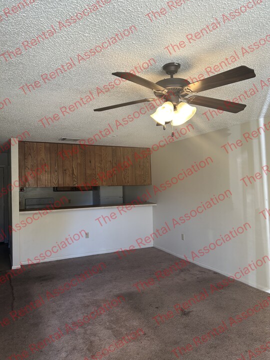 137 Jennifer Ln in Monroe, LA - Building Photo